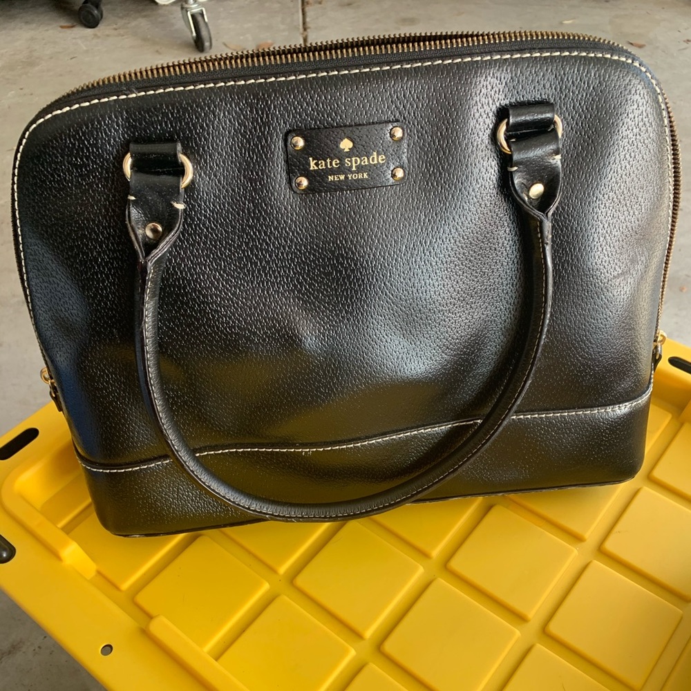 Kate Spade Purse